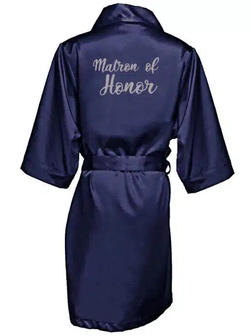 Peignoir kimono femme pour mariage 30764 n9rbir