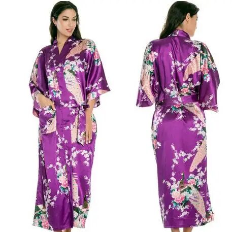 Peignoir kimono sexy en satin pour femme 44169 9qab8p e1704463379976