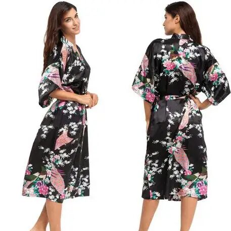 Peignoir kimono sexy en satin pour femme 44169 lorfjy e1704463492857
